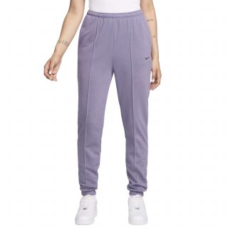 Nike W NSW NK CHLL FT HR SWTPNT