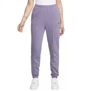 Nike W NSW NK CHLL FT HR SWTPNT