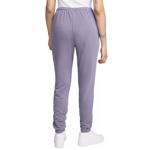 Nike W NSW NK CHLL FT HR SWTPNT