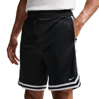 Nike M NK DF DNA 8IN SHORT