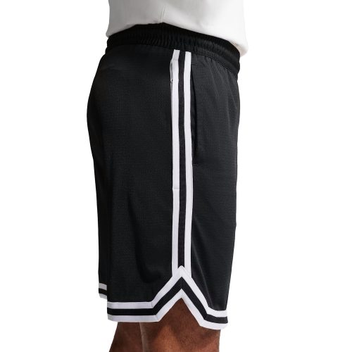Nike M NK DF DNA 8IN SHORT