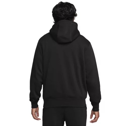 Nike M NK CLUB BB PO CHNL FTRA