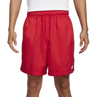 Nike M NK CLUB FLOW SHORT