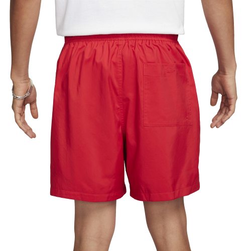 Nike M NK CLUB FLOW SHORT