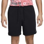 M NK CLUB FLOW FT SHORT M NK CLUB FLOW FT SHORT