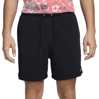 Nike M NK CLUB FLOW FT SHORT