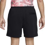 M NK CLUB FLOW FT SHORT M NK CLUB FLOW FT SHORT