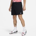 M NK CLUB FLOW FT SHORT M NK CLUB FLOW FT SHORT