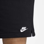 M NK CLUB FLOW FT SHORT M NK CLUB FLOW FT SHORT