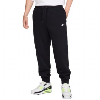 Nike M NK CLUB BB JOGGER