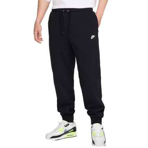 Nike M NK CLUB BB JOGGER