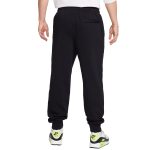 M NK CLUB BB JOGGER