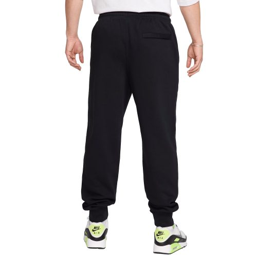 Nike M NK CLUB BB JOGGER