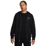 M NK CLUB FT FZ HOODIE M NK CLUB FT FZ HOODIE