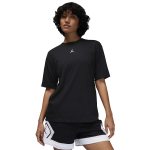 W J SPT DIAMOND SS TOP