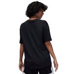 W J SPT DIAMOND SS TOP