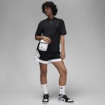 W J SPT DIAMOND SS TOP