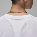 W J SPT DIAMOND SS TOP