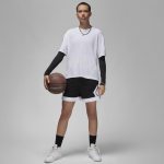 W J SPT DIAMOND SS TOP