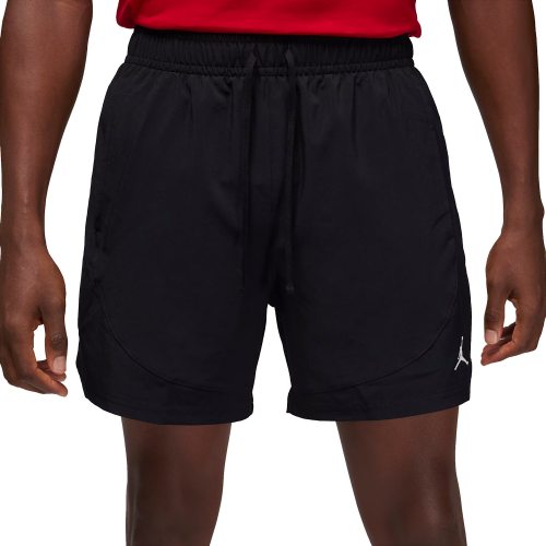 Nike Jordan Dri-FIT Sports Shorts