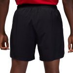 M J DF SPRT WOVEN SHORT