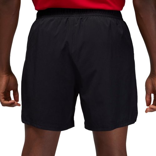 Nike Jordan Dri-FIT Sports Shorts