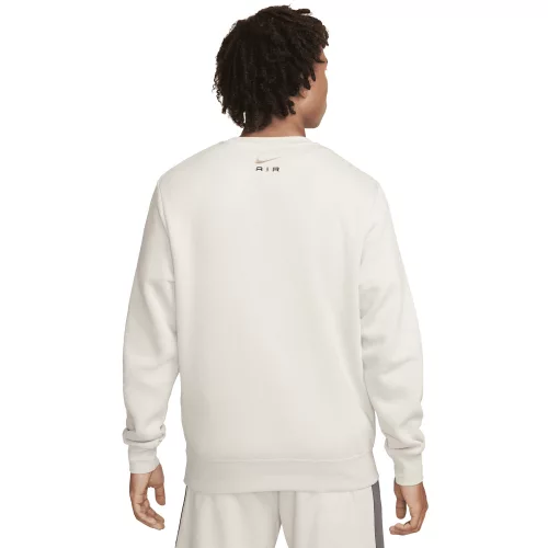 Nike M Sportswear SW AIR CREW Fleece BB