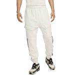 M NSW SW AIR CARGO PANT FLC BB