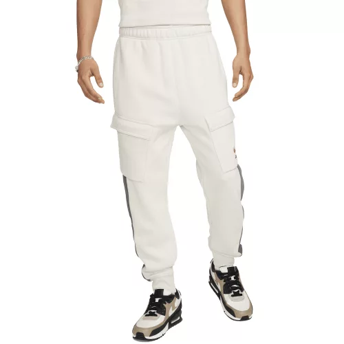 Nike M Sportswear SW AIR CARGO PANT Fleece BB