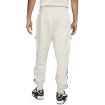 M NSW SW AIR CARGO PANT FLC BB