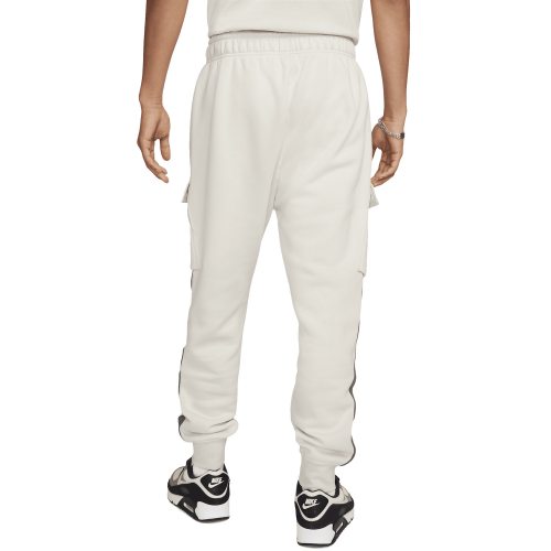 Nike M NSW SW AIR CARGO PANT FLC BB