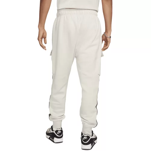 Nike M Sportswear SW AIR CARGO PANT Fleece BB