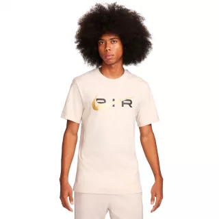 Nike M Sportswear SW AIR GRAPHIC TEE