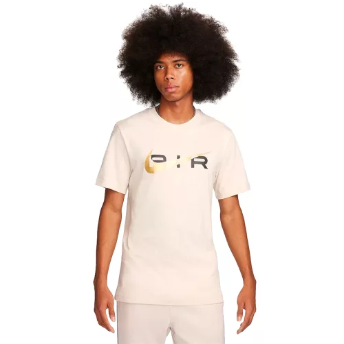 Nike M Sportswear SW AIR GRAPHIC TEE
