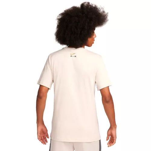Nike M Sportswear SW AIR GRAPHIC TEE