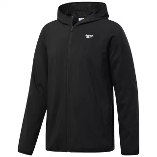 REEBOK TE Woven Jacket