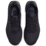 REACTX PEGASUS TRAIL 5 GTX