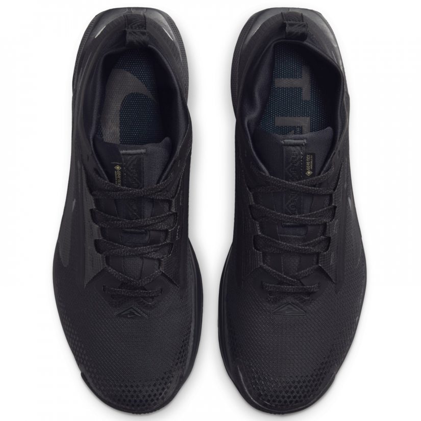 REACTX PEGASUS TRAIL 5 GTX