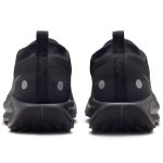 REACTX PEGASUS TRAIL 5 GTX