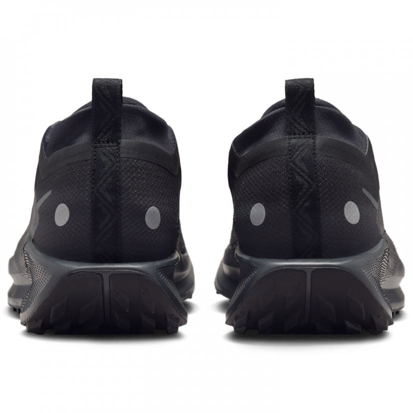 REACTX PEGASUS TRAIL 5 GTX