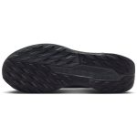 REACTX PEGASUS TRAIL 5 GTX