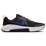 M NIKE MC TRAINER 3