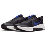 M NIKE MC TRAINER 3
