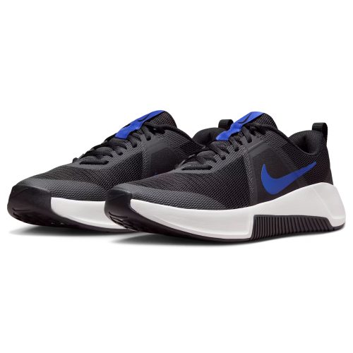 Nike M NIKE MC TRAINER 3