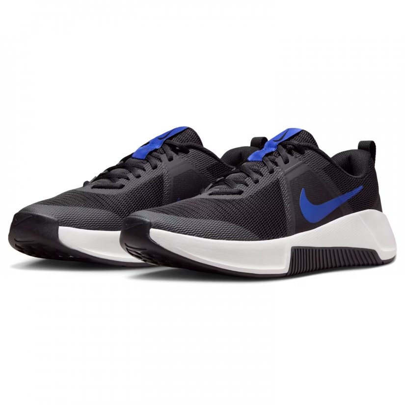 M NIKE MC TRAINER 3