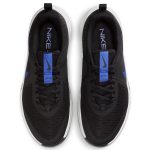 M NIKE MC TRAINER 3