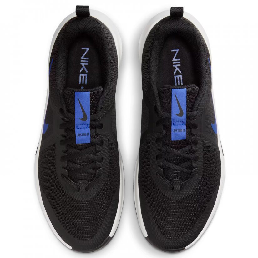 M NIKE MC TRAINER 3