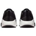 M NIKE MC TRAINER 3