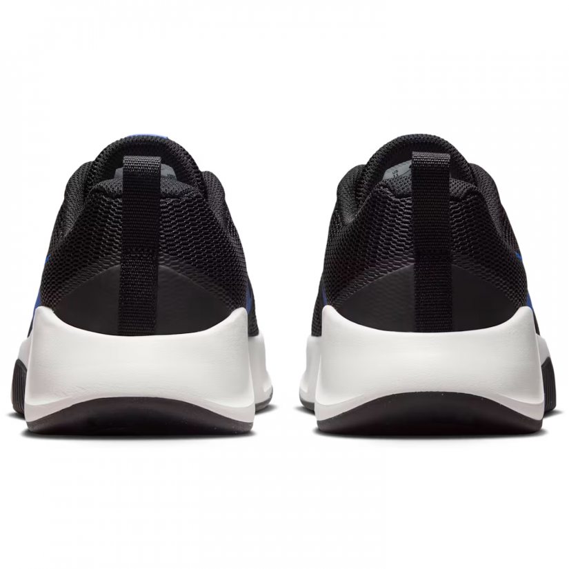 M NIKE MC TRAINER 3
