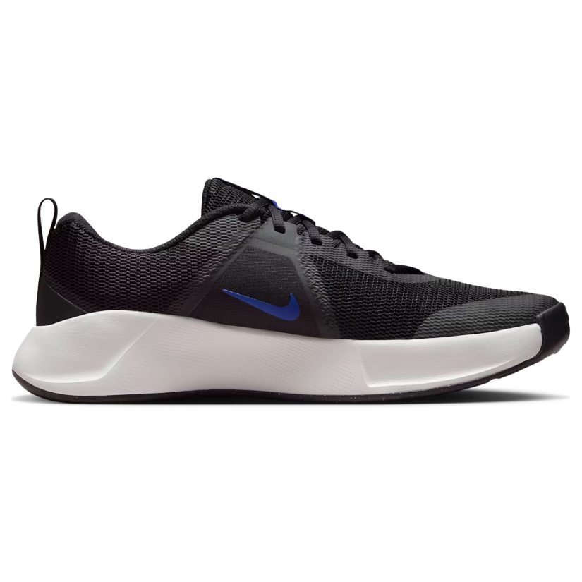 M NIKE MC TRAINER 3